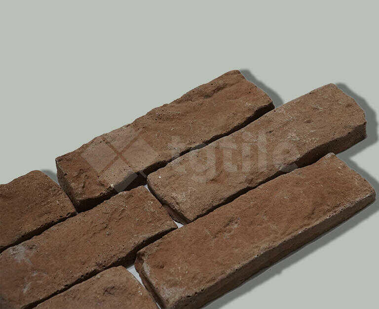  Tile Culture Brick